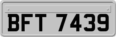 BFT7439