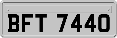 BFT7440