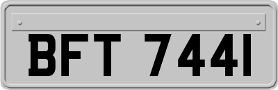 BFT7441