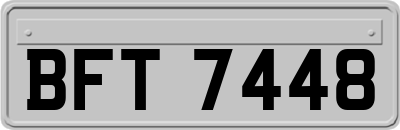 BFT7448