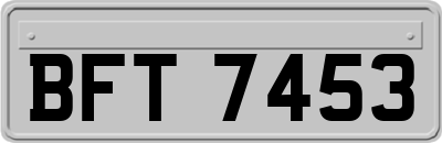 BFT7453