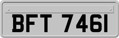 BFT7461