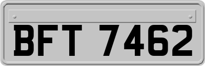 BFT7462