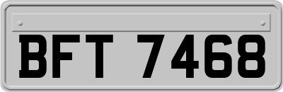 BFT7468