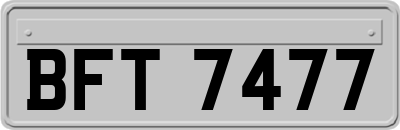 BFT7477