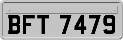 BFT7479