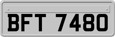 BFT7480