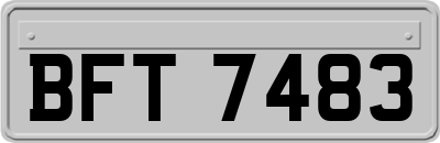 BFT7483