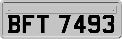 BFT7493