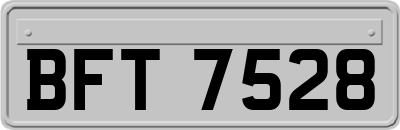 BFT7528