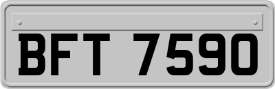 BFT7590