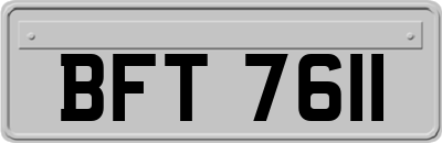 BFT7611