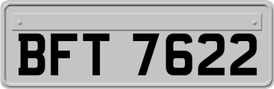 BFT7622