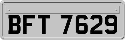 BFT7629