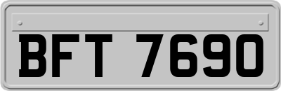 BFT7690