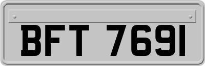 BFT7691