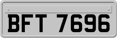 BFT7696
