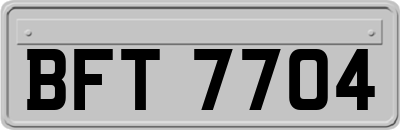 BFT7704