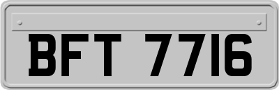 BFT7716