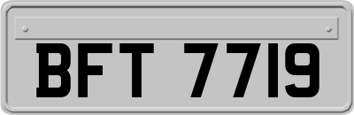 BFT7719
