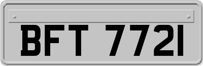 BFT7721
