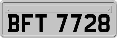 BFT7728