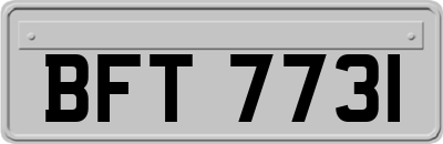BFT7731
