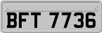 BFT7736