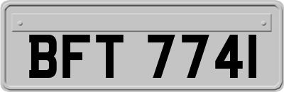 BFT7741