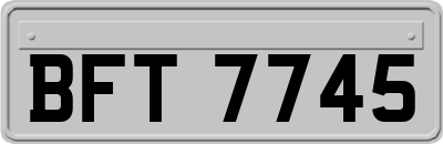 BFT7745
