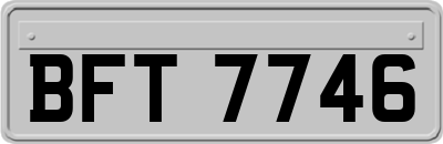 BFT7746