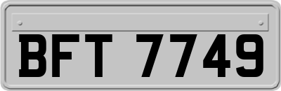 BFT7749