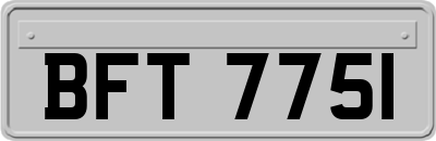 BFT7751