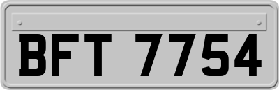 BFT7754
