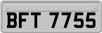 BFT7755