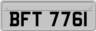 BFT7761
