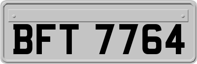 BFT7764