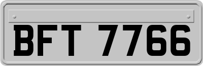 BFT7766