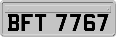 BFT7767
