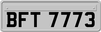 BFT7773