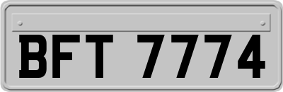 BFT7774