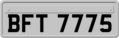 BFT7775