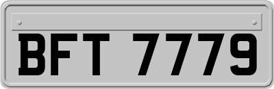 BFT7779