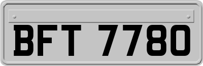 BFT7780