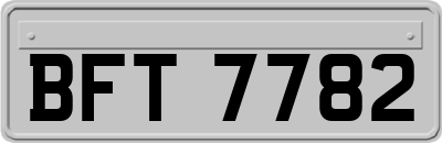 BFT7782