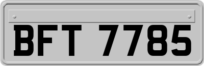 BFT7785