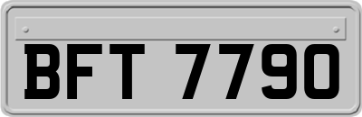 BFT7790