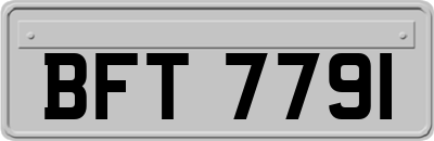 BFT7791