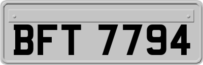 BFT7794