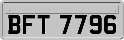 BFT7796
